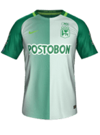 Home kit
