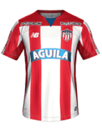 Home kit