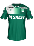 Home kit