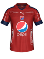 Home kit