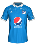 Heim kit