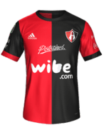 Heim kit