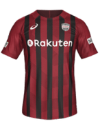 Local kit