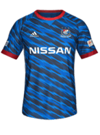 Home kit