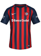 Home kit