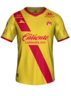 Home kit