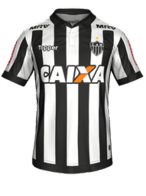 Local kit