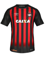 Home kit