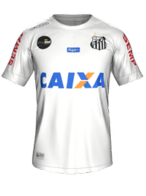 Hjemme kit