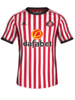 Home kit