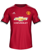 Home kit