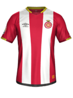 Home kit
