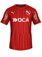 Heim kit