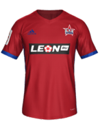 Home kit