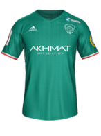 Home kit