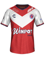 Heim kit