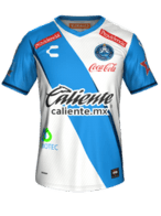 Home kit