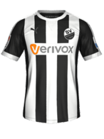 Local kit