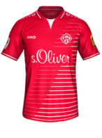Home kit