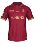 Home kit