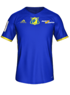 Home kit