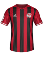 Heim kit
