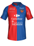 Home kit
