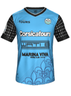 Home kit