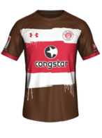Home kit