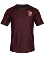 Home kit