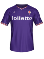 Home kit