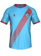 Home kit