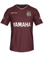 Home kit