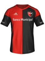 Home kit