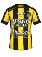 Home kit