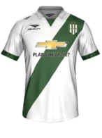 Hjemme kit