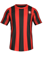 Home kit