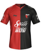 Casa kit
