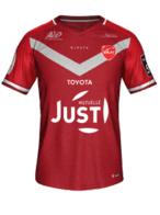 Home kit