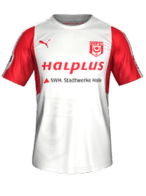 Home kit