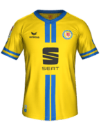 Home kit