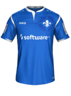 Home kit