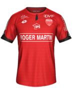 Home kit