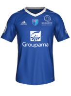 Local kit