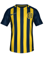 Home kit