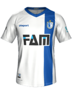 Local kit