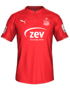 Hjemme kit