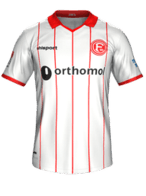 Home kit