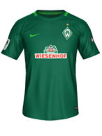 Local kit