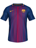 Domowy kit